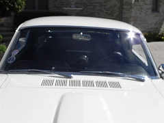 6s007 After Restoration (35)